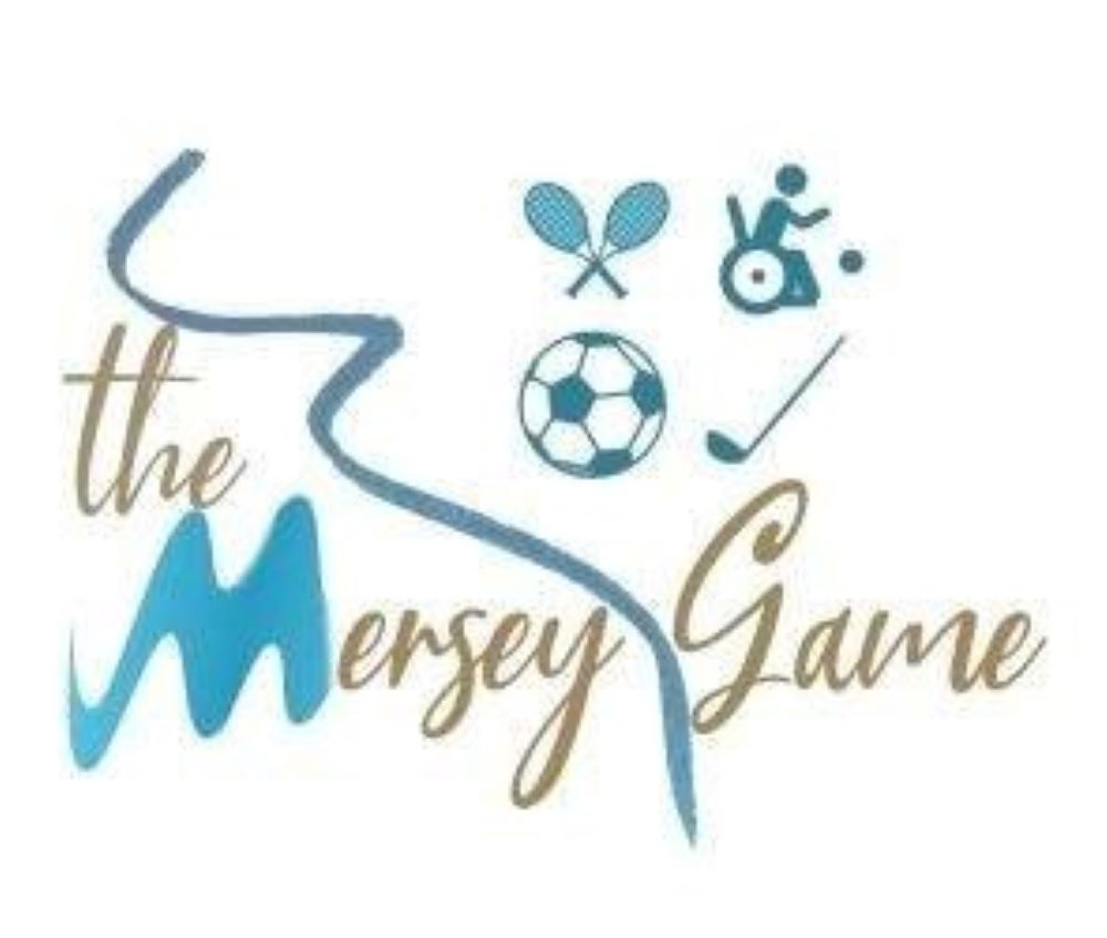 The Mersey Game Podcast